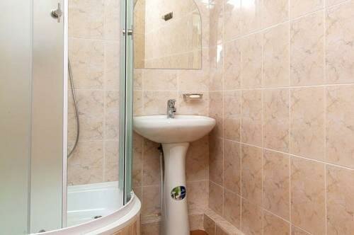 Гостиница Мартон Баден Краснодар-67