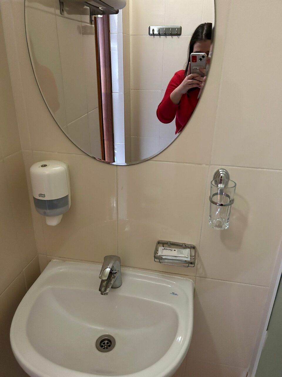 Гостиница Мартон Баден Краснодар-152