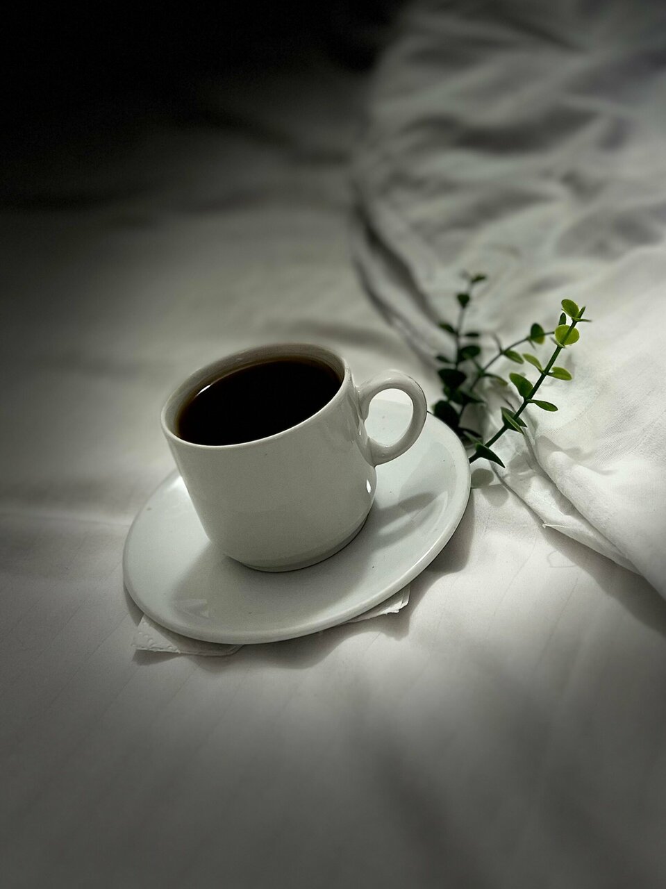 Гостиница Мартон Баден Краснодар-114