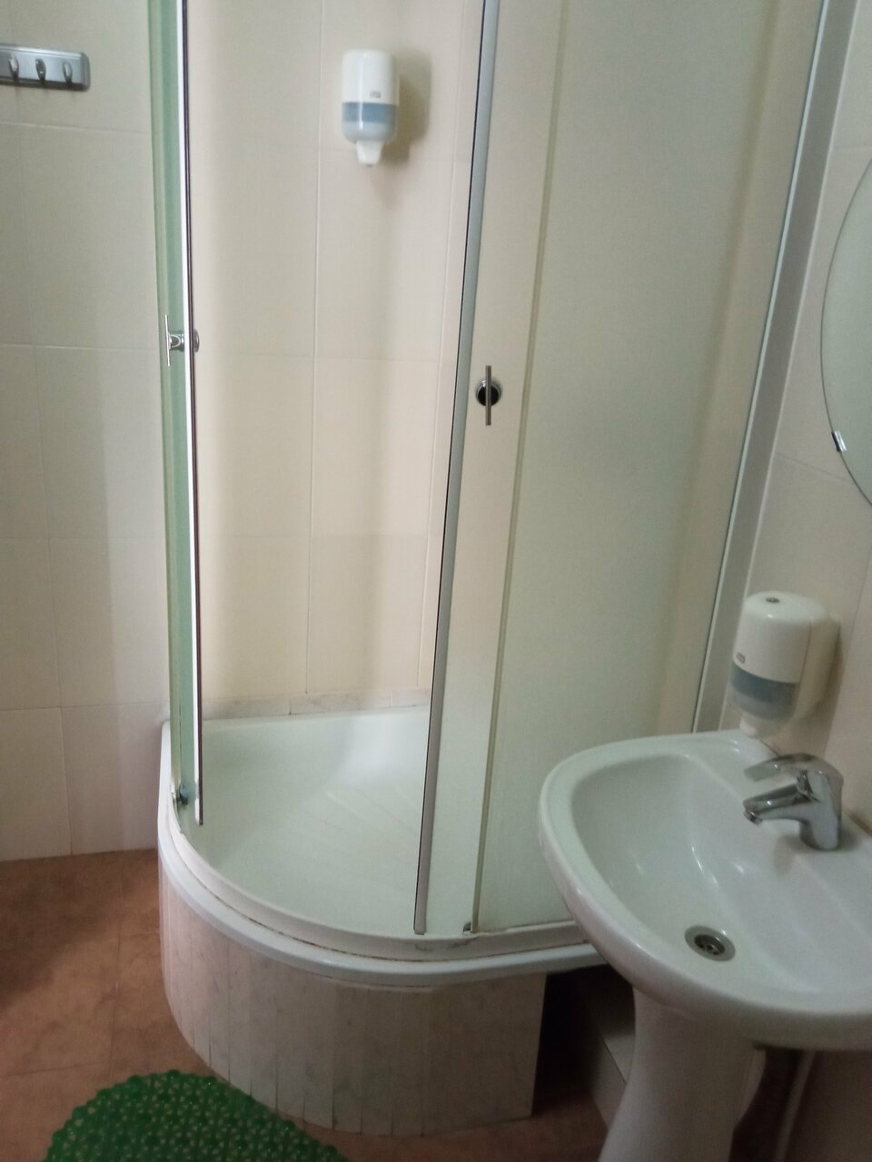 Гостиница Мартон Баден Краснодар-159