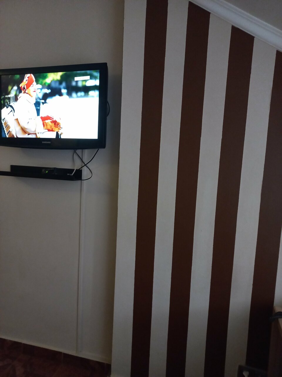 Гостиница Мартон Баден Краснодар-142