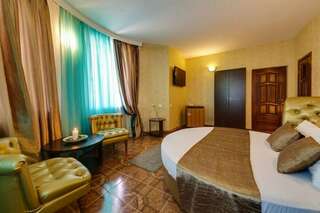 Гостиница Мартон Баден Краснодар Полулюкс-2