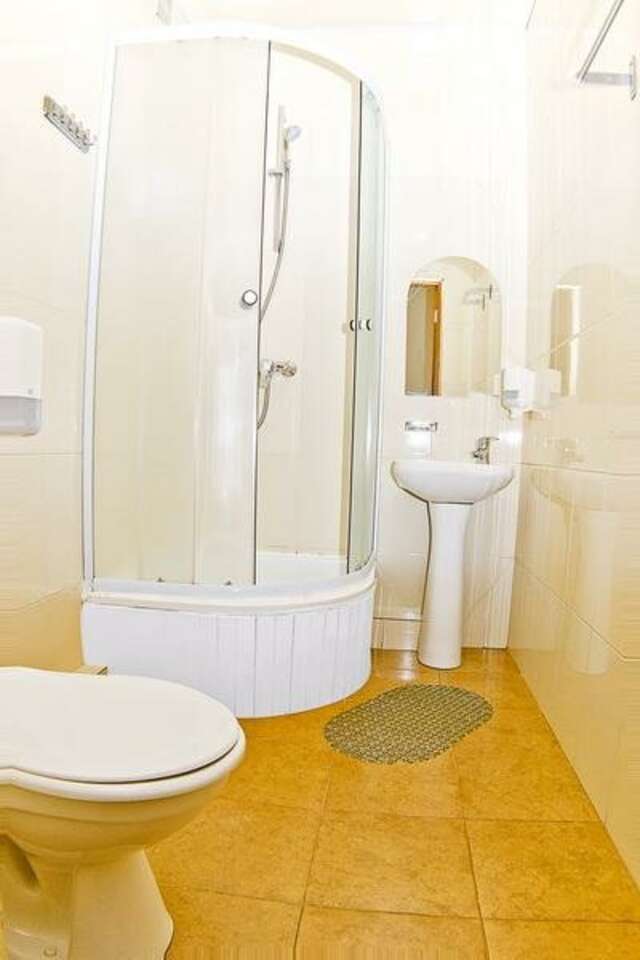 Гостиница Мартон Баден Краснодар-77