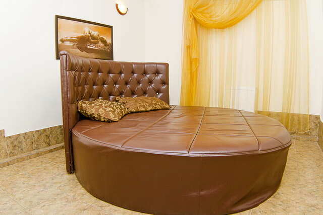 Гостиница Мартон Баден Краснодар-53