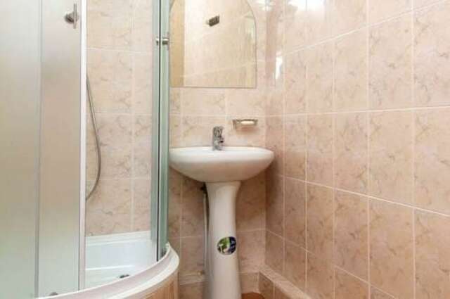 Гостиница Мартон Баден Краснодар-66