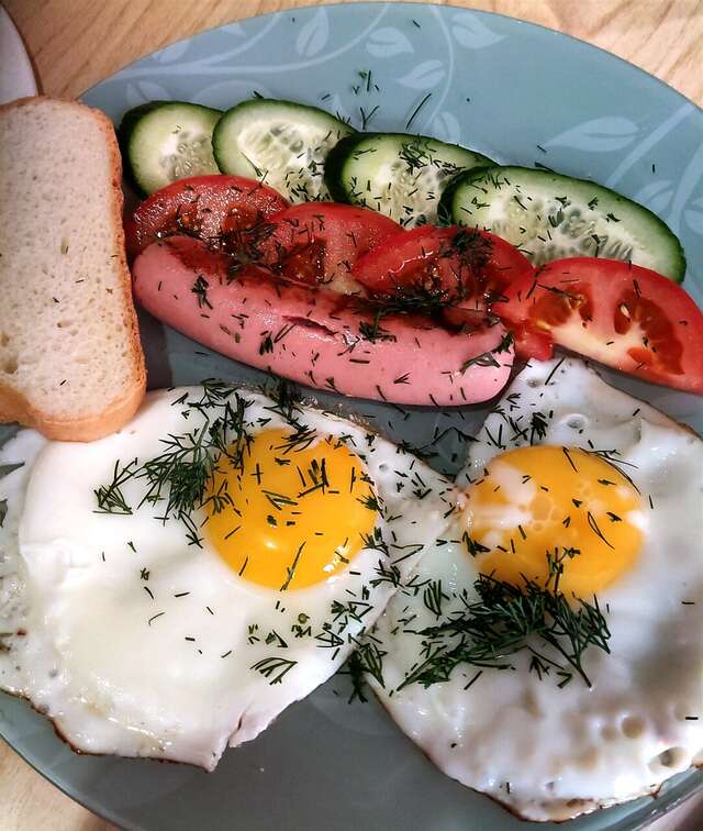 Гостиница Мартон Баден Краснодар-15