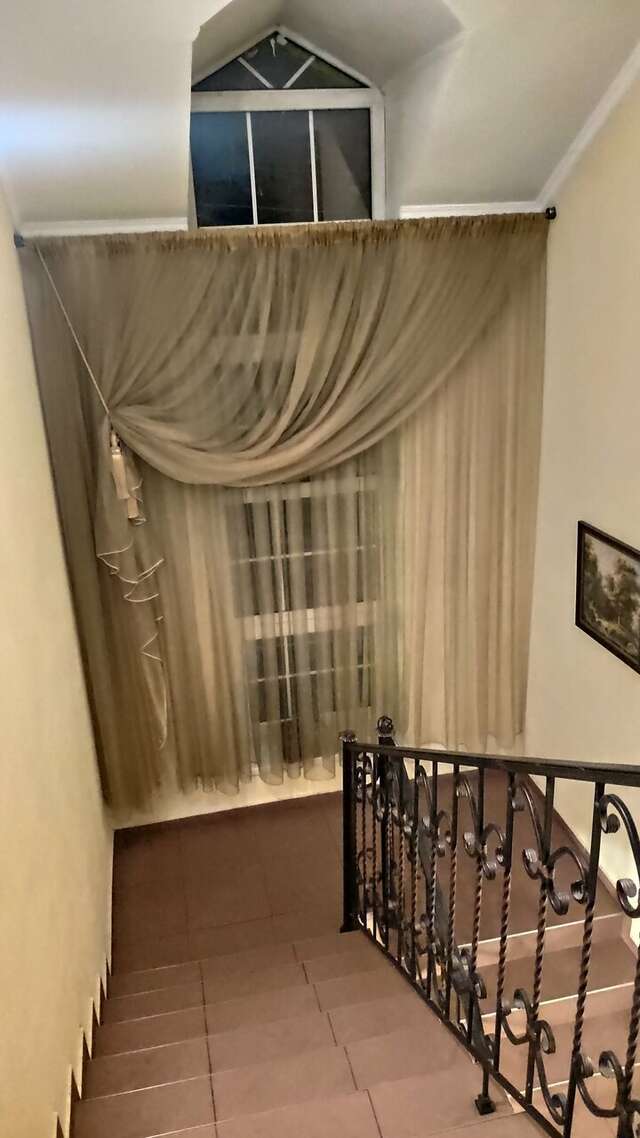 Гостиница Мартон Баден Краснодар-123