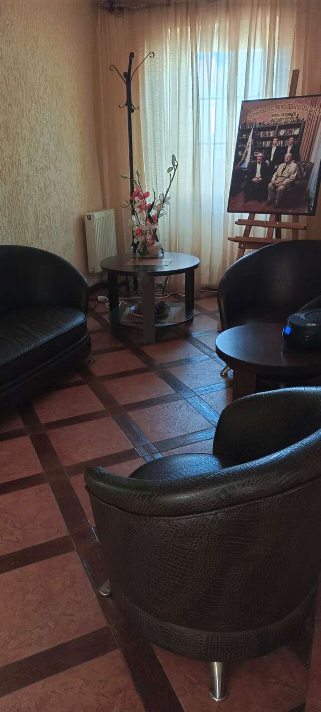 Гостиница Мартон Баден Краснодар-142