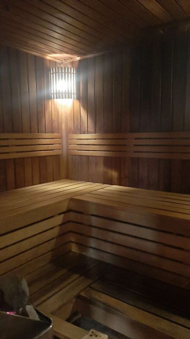 Гостиница Мартон Баден Краснодар-157