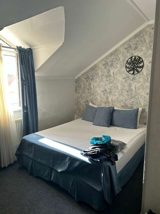 Гостиница Мартон Баден Краснодар-137