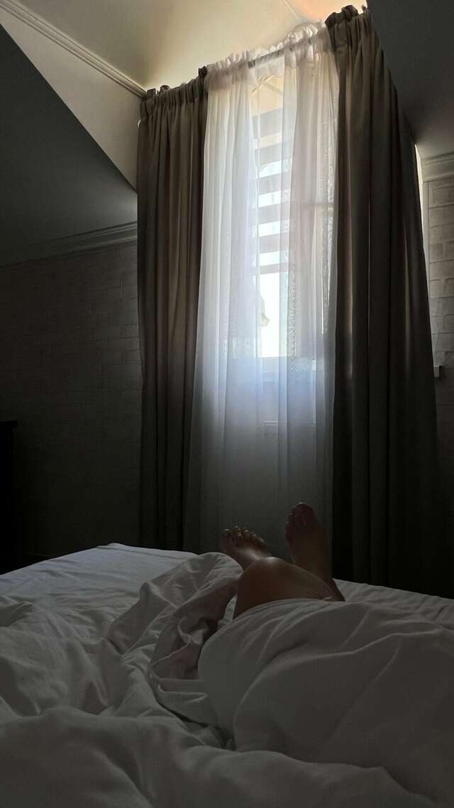 Гостиница Мартон Баден Краснодар-124