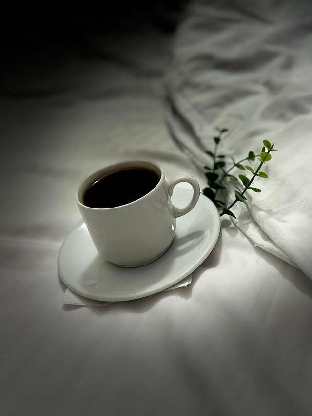 Гостиница Мартон Баден Краснодар-113