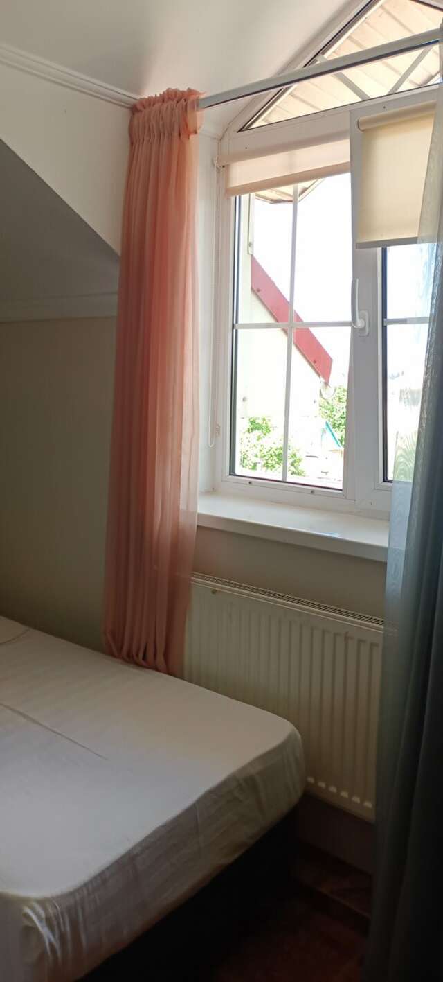 Гостиница Мартон Баден Краснодар-127