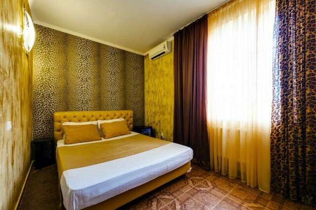 Гостиница Мартон Баден Краснодар-86