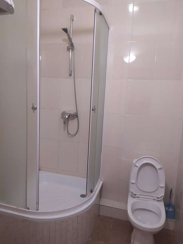 Гостиница Мартон Баден Краснодар-39