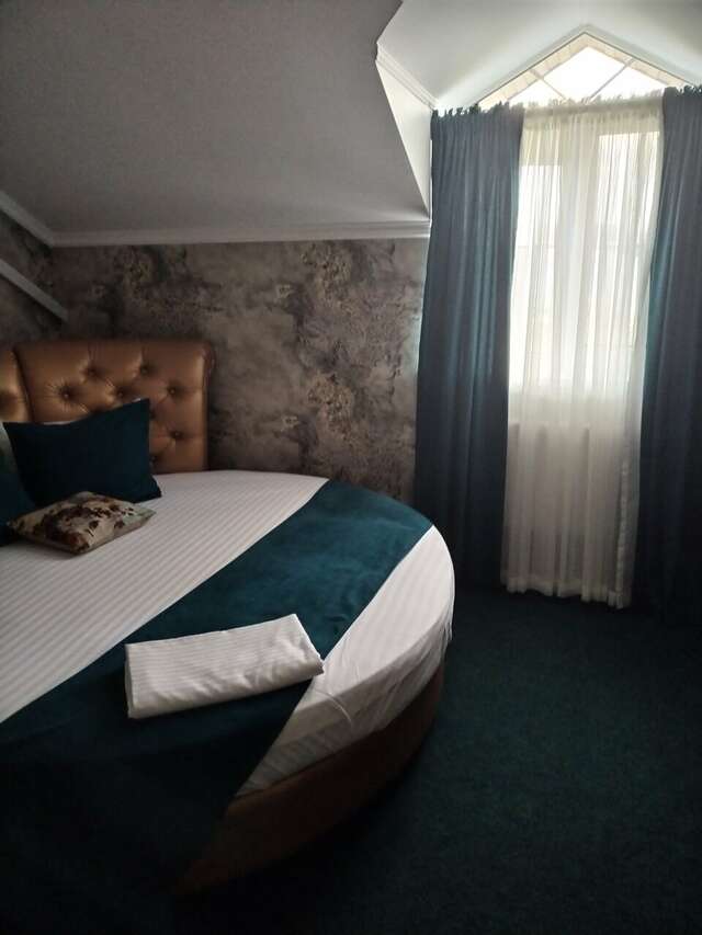 Гостиница Мартон Баден Краснодар-145