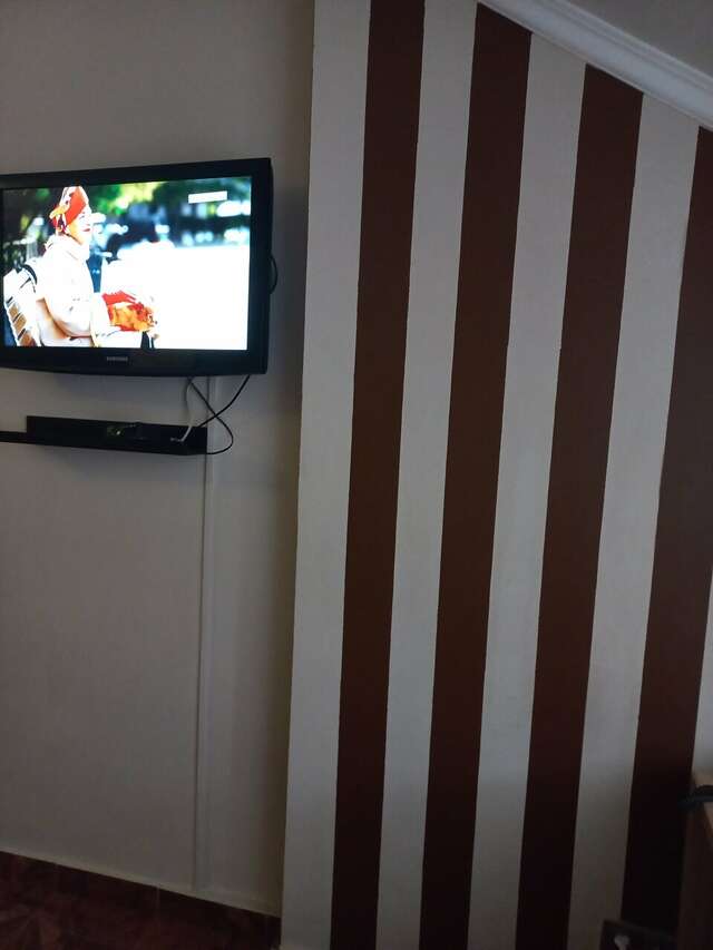 Гостиница Мартон Баден Краснодар-141